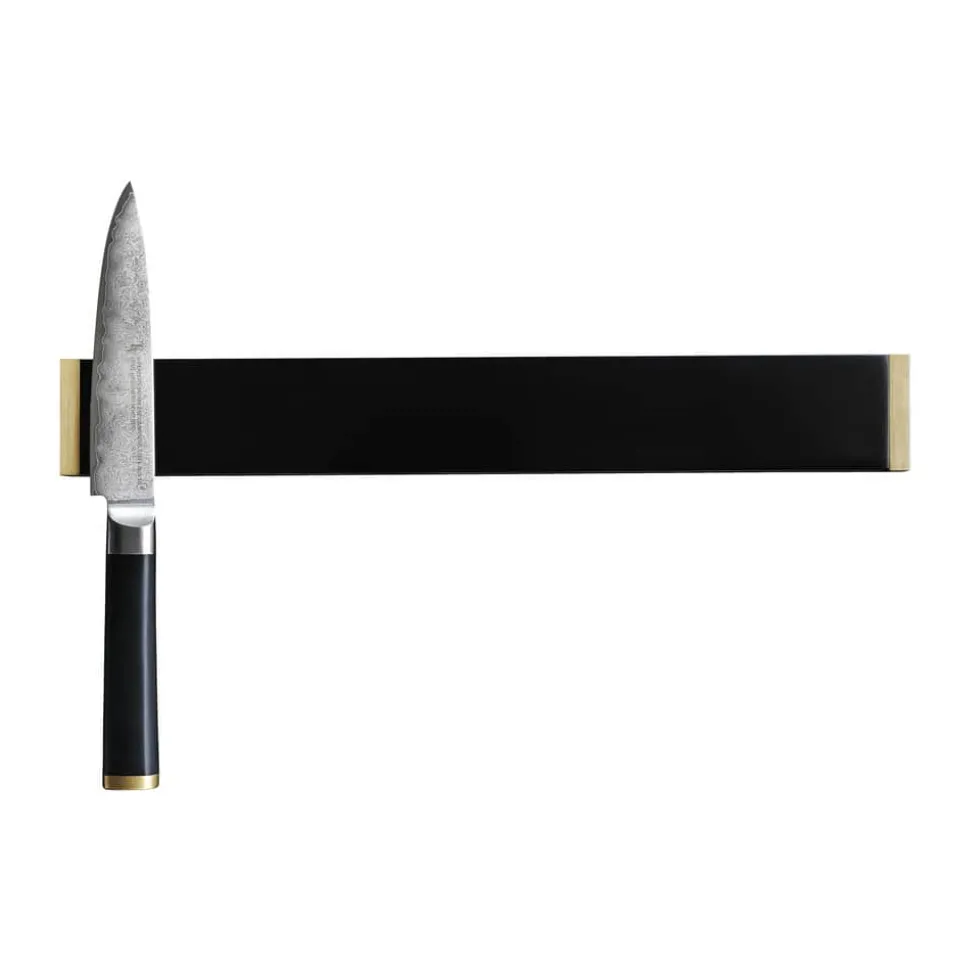 Knivmagnet