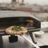 Koda 2 Max Pizzaovn