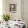 Koppel Decor Middagstallerken