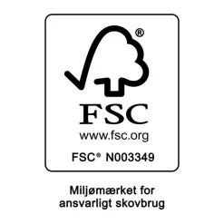 Kort - En Lille Hilsen