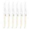 Lagiuole Steakkniv - 6 stk.