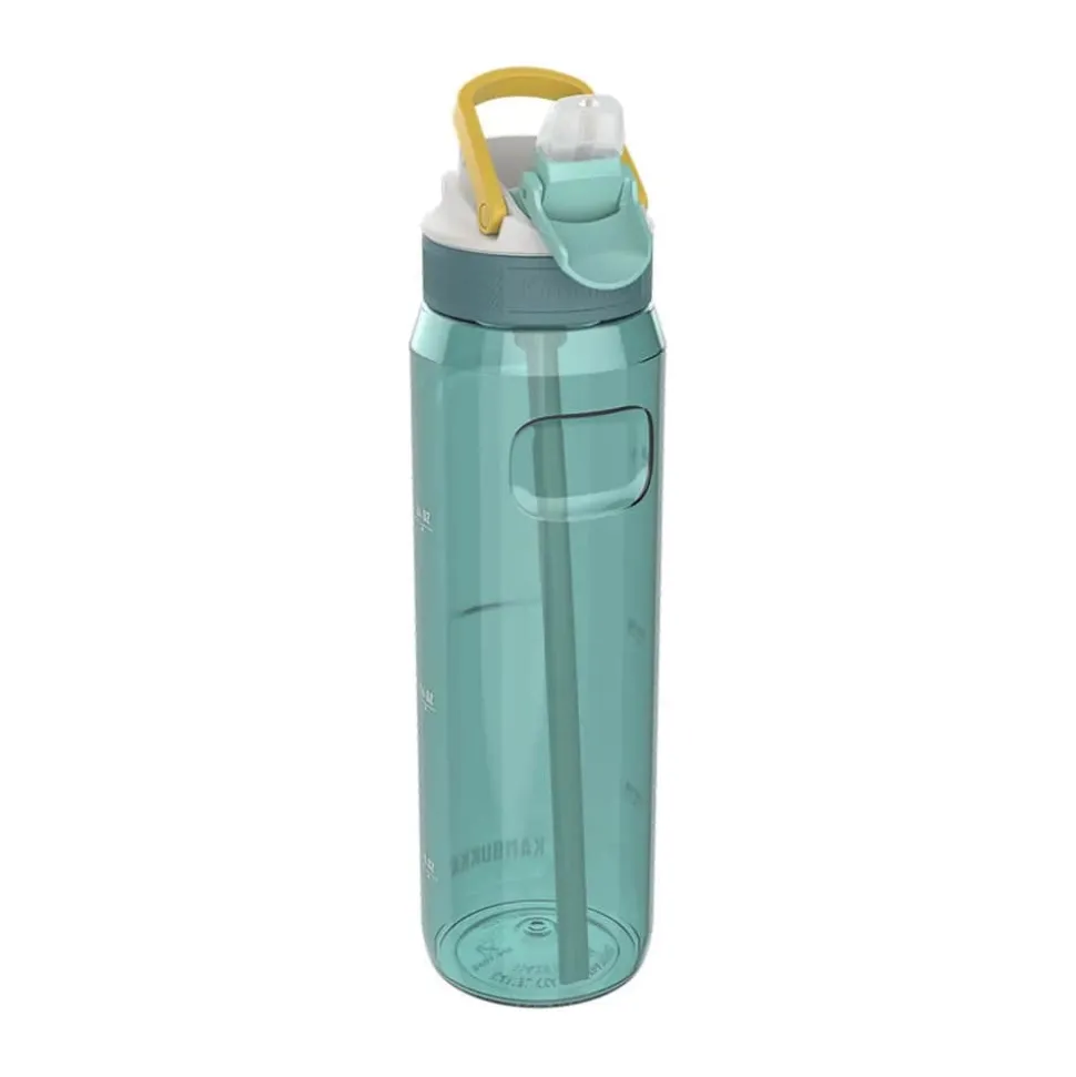 Lagoon Vandflaske