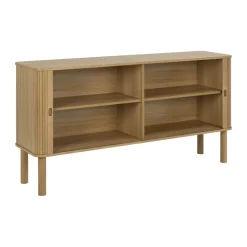 Langley Skænk