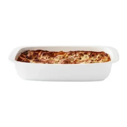 Lasagnefad