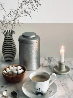 Latte Hele Kaffebønner