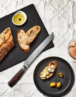 LE CONNOISSEUR™ Brødkniv