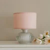 LED Bordlampe
