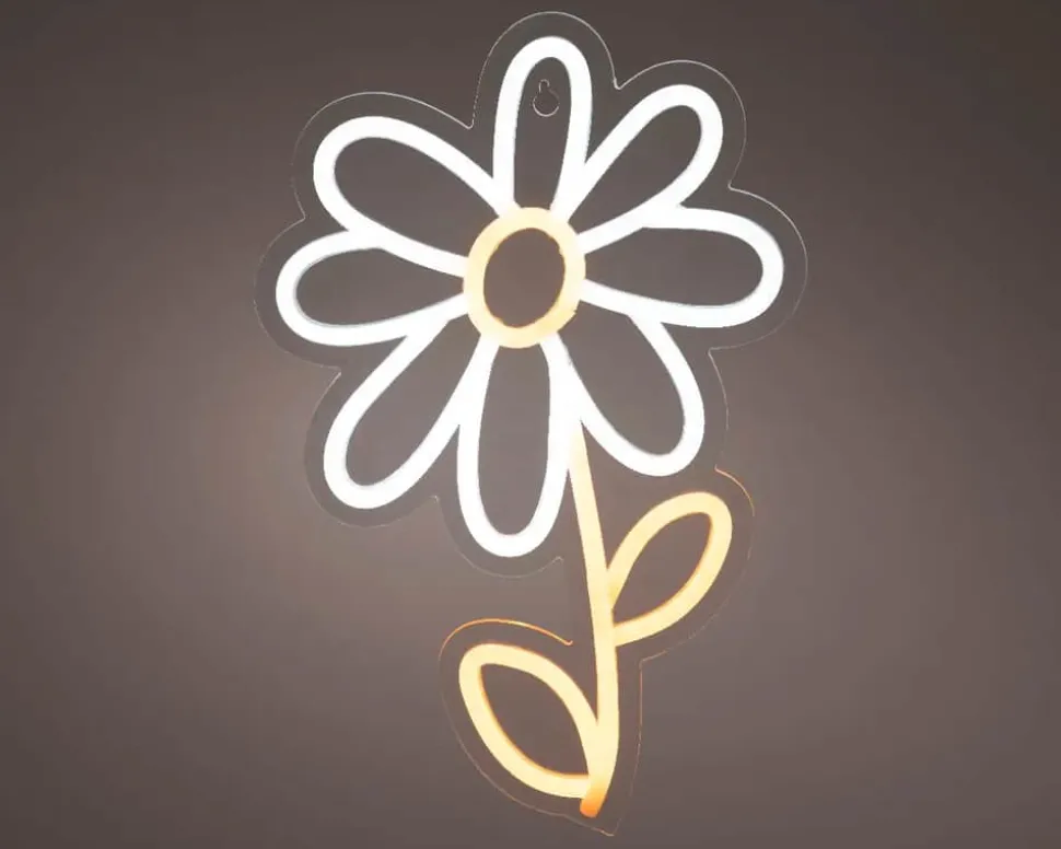 LED Neon skilt