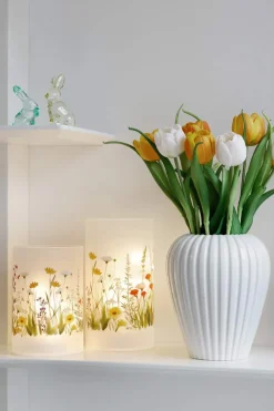 LED Lampe