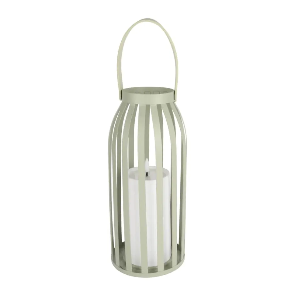 LED Lanterne