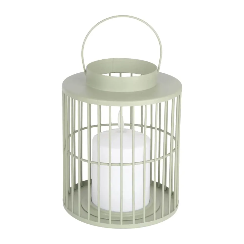 LED Lanterne