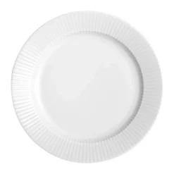 Legio Nova Frokosttallerken