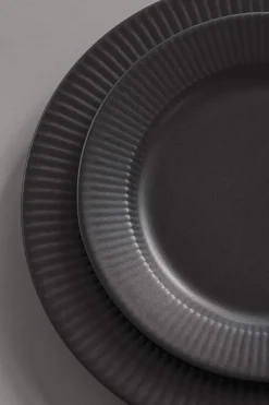 Legio Nova Frokosttallerken