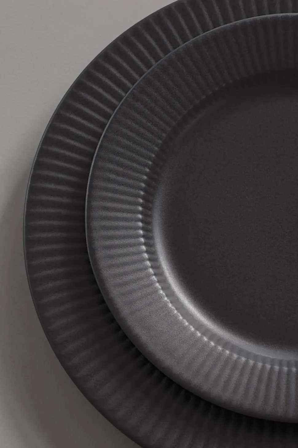 Legio Nova Frokosttallerken