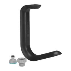 Liano TapFix Vandslangeholder