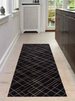 Lines Gulvmåtte