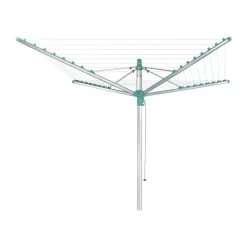 Linomatic 400 Easy Paraplytørrestativ