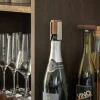 Liquid Lounge Champagneprop