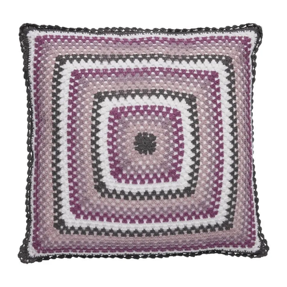 Liselle Pude