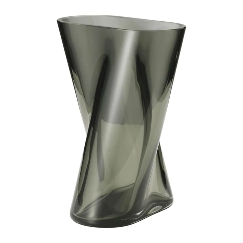 Lituus Vase