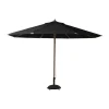 Lizzano Parasol