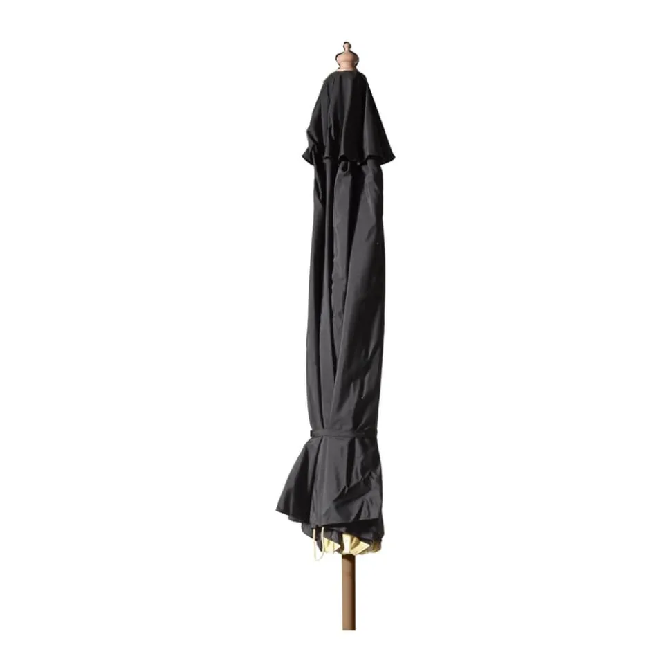 Lizzano Parasol