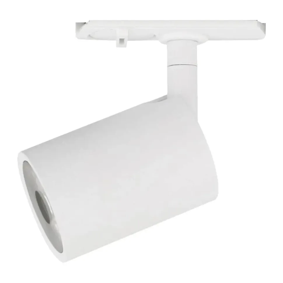 Loftslampe