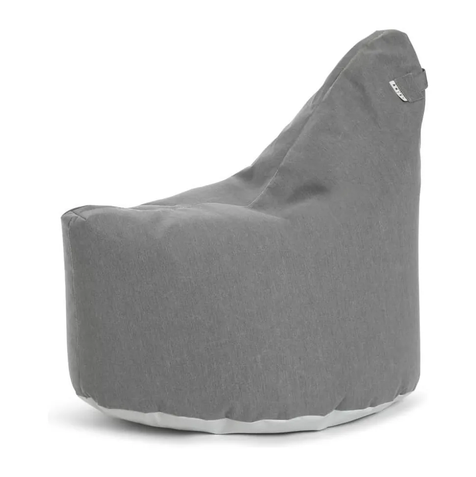 Lounge Satellite Stol