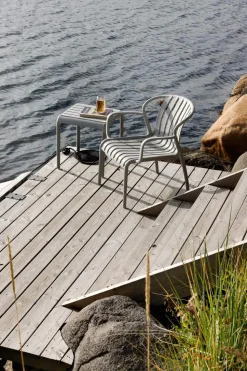 Loungestol