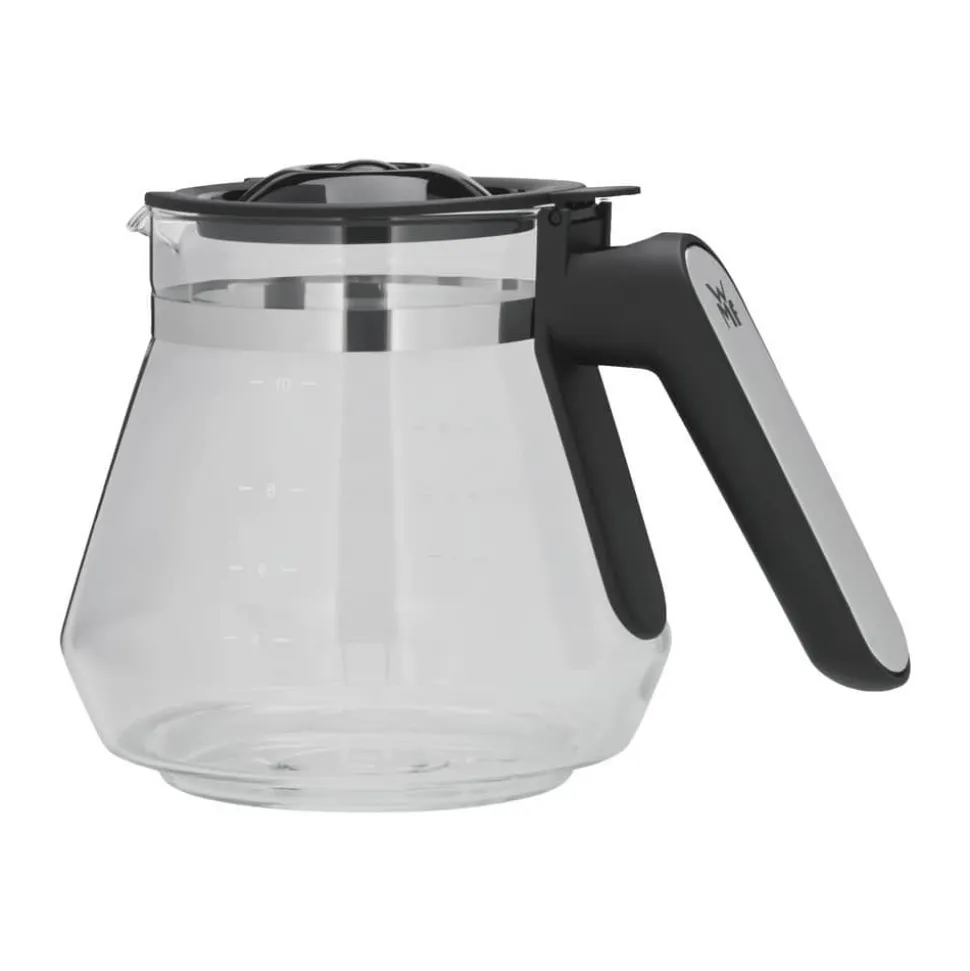 Lumero Kaffemaskine