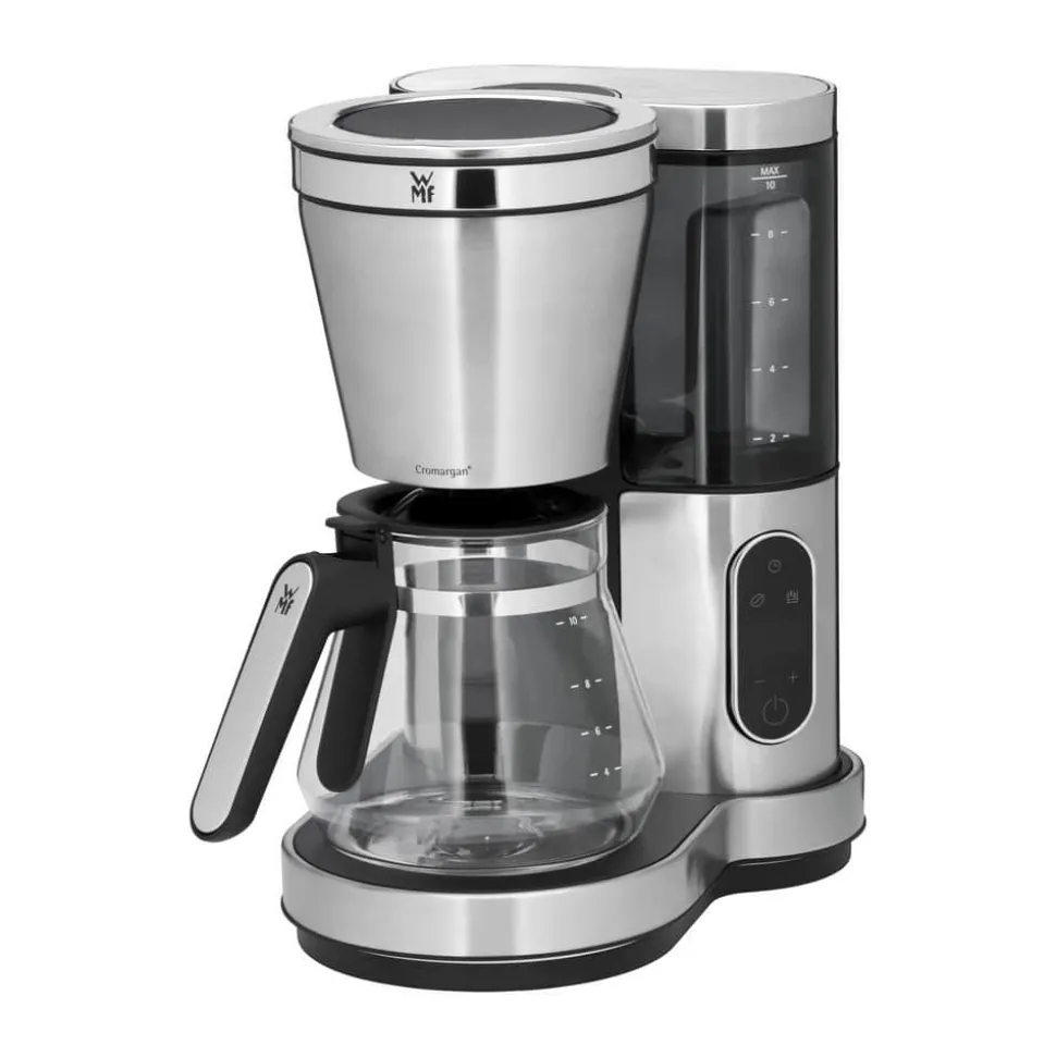 Lumero Kaffemaskine