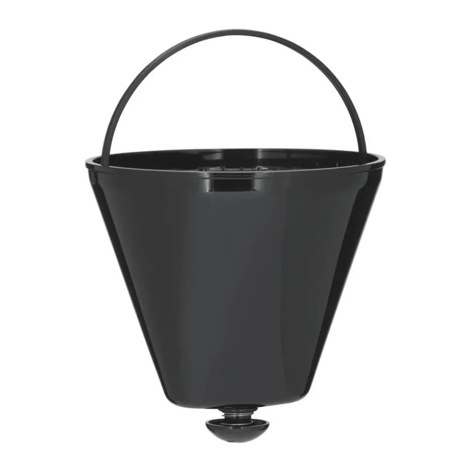 Lumero Kaffemaskine