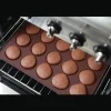 Macaron bagesæt