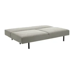 Malling Sovesofa