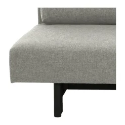 Malling Sovesofa
