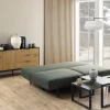 Malling Sovesofa