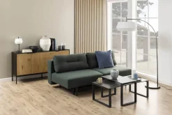 Malling Sovesofa