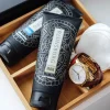 MAN Body Shower og Viking Repair