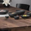 Manufacture Rock Æggebæger