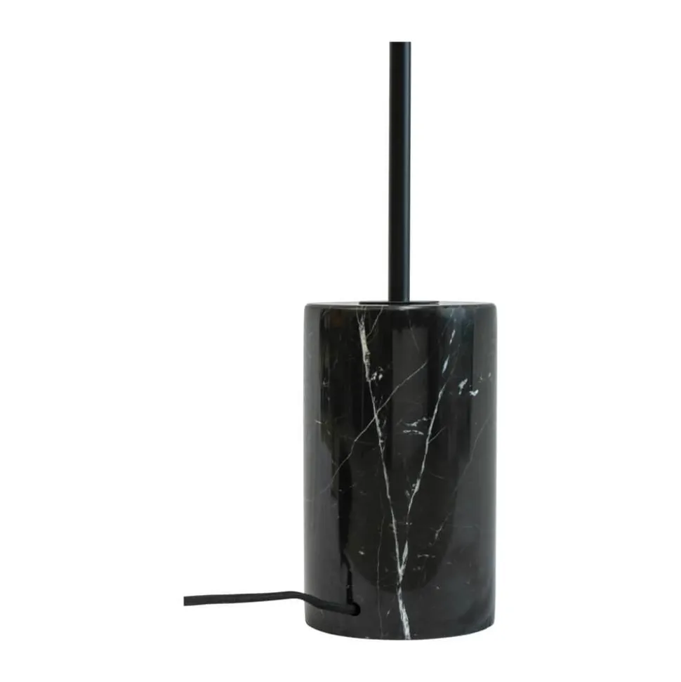 Marble Gulvlampe