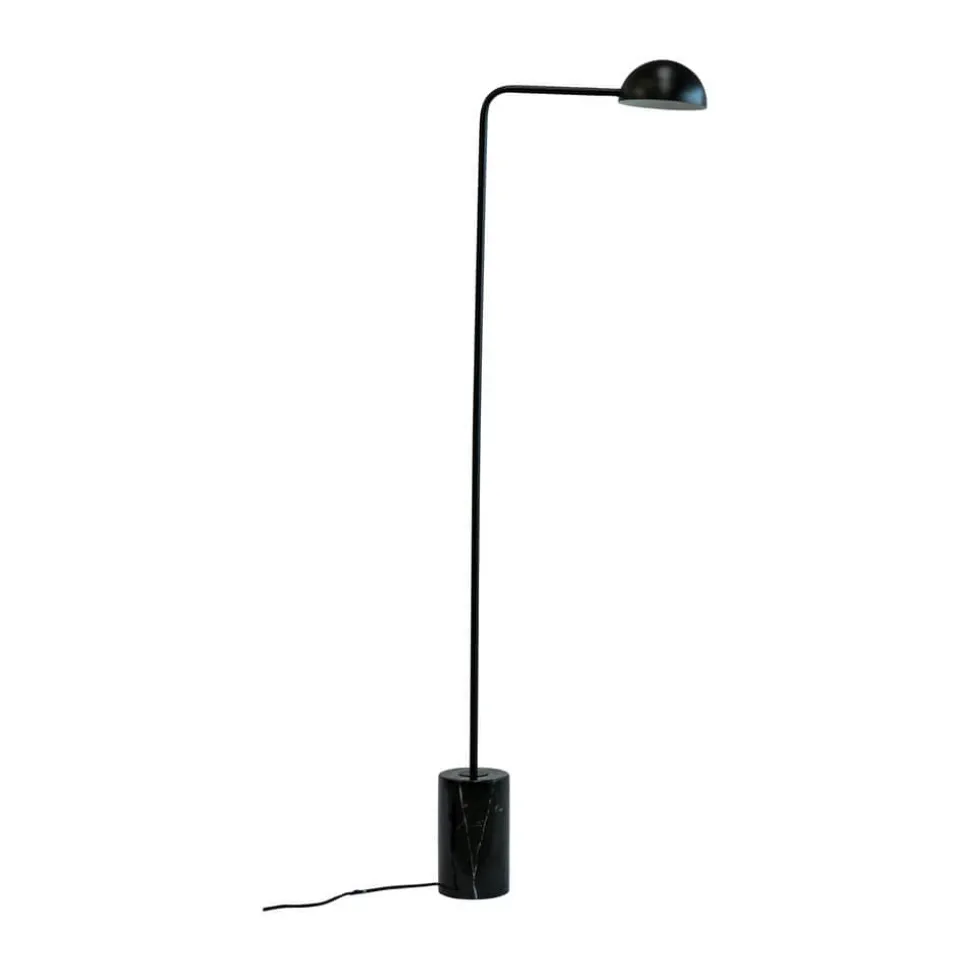 Marble Gulvlampe