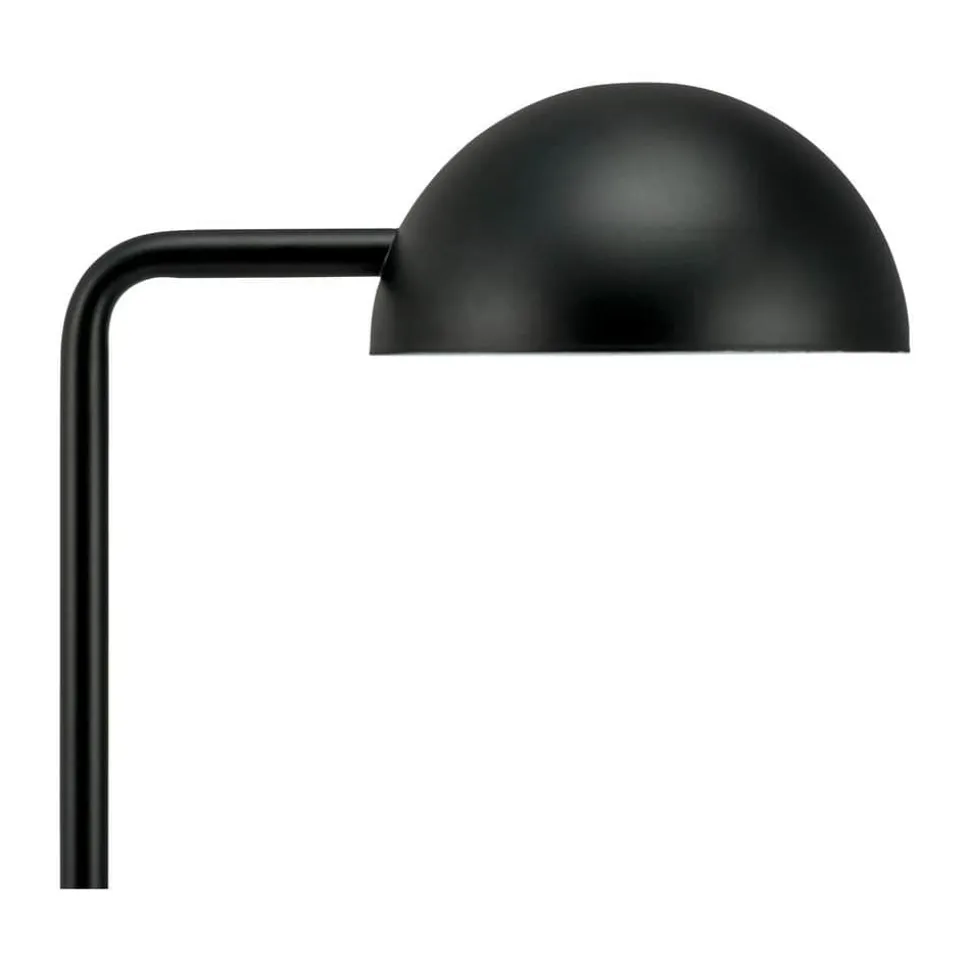 Marble Gulvlampe