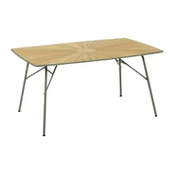 Marguerit Havebord