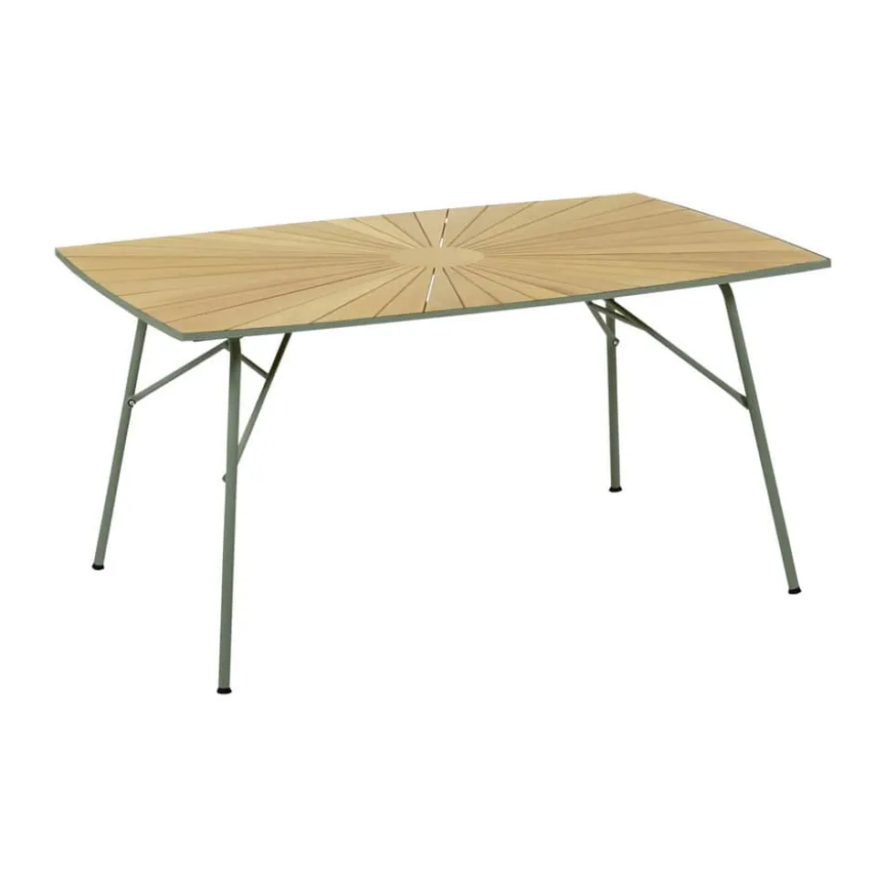 Marguerit Havebord
