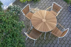 Marguerit Havebord