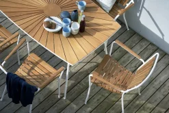 Marguerit Havebord