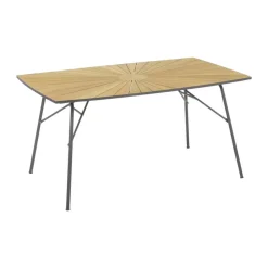 Marguerit Havebord