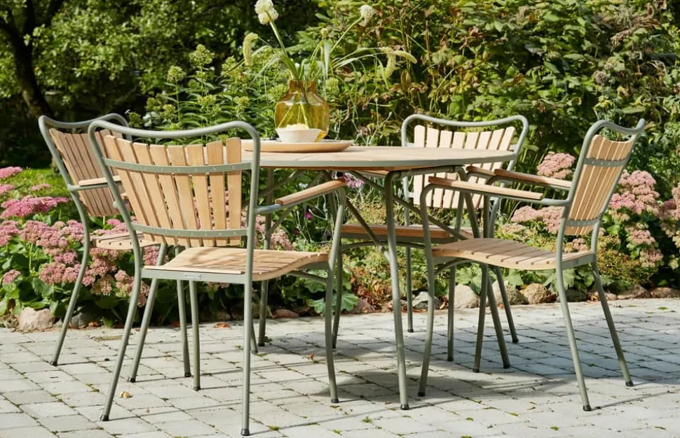 Marguerit Havebord