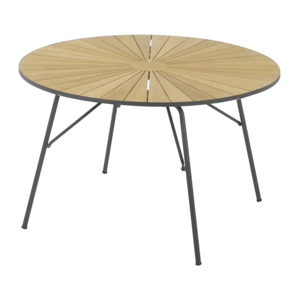 Marguerit Havebord
