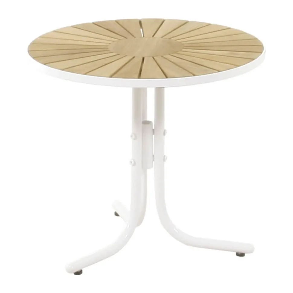Marguerit Loungebord